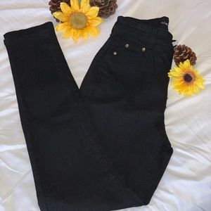 Fashion nova jeans 👖